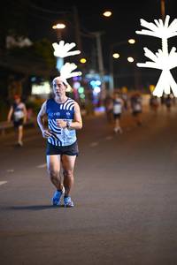 BIB: 
                            <button type="button" onclick="openModal(23889140)" class="btn btn-primary btn-sm float-right btn-popup" data-toggle="modal" data-target=".modal-high-quality">
                        <i class="fas fa-shopping-cart"></i> Add to Cart
                    </button>
                                            <button type="button" onclick="isThisMe(23889140, true)" class="btn btn-success btn-sm float-right btn-popup btn-isme hidden" data-toggle="tooltip" data-placement="bottom" title="นี่คือรูปของคุณใช่ไหม คลิกที่นี่เพื่อเอาเข้าอัลบั้ม">
                        <i class="fas fa-plus"></i> Add to album
                    </button>
                    <button type="button" onclick="isThisMe(23889140, false)" class="btn btn-warning btn-sm float-right btn-popup btn-isnotme hidden">
                        <i class="fas fa-ban"></i> Remove from album
                    </button>