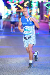 BIB: 
                            <button type="button" onclick="openModal(24388377)" class="btn btn-primary btn-sm float-right btn-popup" data-toggle="modal" data-target=".modal-high-quality">
                        <i class="fas fa-shopping-cart"></i> Add to Cart
                    </button>
                                            <button type="button" onclick="isThisMe(24388377, true)" class="btn btn-success btn-sm float-right btn-popup btn-isme hidden" data-toggle="tooltip" data-placement="bottom" title="นี่คือรูปของคุณใช่ไหม คลิกที่นี่เพื่อเอาเข้าอัลบั้ม">
                        <i class="fas fa-plus"></i> Add to album
                    </button>
                    <button type="button" onclick="isThisMe(24388377, false)" class="btn btn-warning btn-sm float-right btn-popup btn-isnotme hidden">
                        <i class="fas fa-ban"></i> Remove from album
                    </button>