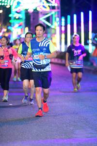 BIB: 
                            <button type="button" onclick="openModal(24396153)" class="btn btn-primary btn-sm float-right btn-popup" data-toggle="modal" data-target=".modal-high-quality">
                        <i class="fas fa-shopping-cart"></i> Add to Cart
                    </button>
                                            <button type="button" onclick="isThisMe(24396153, true)" class="btn btn-success btn-sm float-right btn-popup btn-isme hidden" data-toggle="tooltip" data-placement="bottom" title="นี่คือรูปของคุณใช่ไหม คลิกที่นี่เพื่อเอาเข้าอัลบั้ม">
                        <i class="fas fa-plus"></i> Add to album
                    </button>
                    <button type="button" onclick="isThisMe(24396153, false)" class="btn btn-warning btn-sm float-right btn-popup btn-isnotme hidden">
                        <i class="fas fa-ban"></i> Remove from album
                    </button>