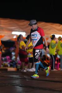 BIB: 
                            <button type="button" onclick="openModal(23929755)" class="btn btn-primary btn-sm float-right btn-popup" data-toggle="modal" data-target=".modal-high-quality">
                        <i class="fas fa-shopping-cart"></i> Add to Cart
                    </button>
                                            <button type="button" onclick="isThisMe(23929755, true)" class="btn btn-success btn-sm float-right btn-popup btn-isme hidden" data-toggle="tooltip" data-placement="bottom" title="นี่คือรูปของคุณใช่ไหม คลิกที่นี่เพื่อเอาเข้าอัลบั้ม">
                        <i class="fas fa-plus"></i> Add to album
                    </button>
                    <button type="button" onclick="isThisMe(23929755, false)" class="btn btn-warning btn-sm float-right btn-popup btn-isnotme hidden">
                        <i class="fas fa-ban"></i> Remove from album
                    </button>