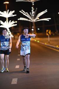 BIB: 
                            <button type="button" onclick="openModal(23907903)" class="btn btn-primary btn-sm float-right btn-popup" data-toggle="modal" data-target=".modal-high-quality">
                        <i class="fas fa-shopping-cart"></i> Add to Cart
                    </button>
                                            <button type="button" onclick="isThisMe(23907903, true)" class="btn btn-success btn-sm float-right btn-popup btn-isme hidden" data-toggle="tooltip" data-placement="bottom" title="นี่คือรูปของคุณใช่ไหม คลิกที่นี่เพื่อเอาเข้าอัลบั้ม">
                        <i class="fas fa-plus"></i> Add to album
                    </button>
                    <button type="button" onclick="isThisMe(23907903, false)" class="btn btn-warning btn-sm float-right btn-popup btn-isnotme hidden">
                        <i class="fas fa-ban"></i> Remove from album
                    </button>