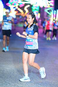 BIB: 
                            <button type="button" onclick="openModal(24022722)" class="btn btn-primary btn-sm float-right btn-popup" data-toggle="modal" data-target=".modal-high-quality">
                        <i class="fas fa-shopping-cart"></i> Add to Cart
                    </button>
                                            <button type="button" onclick="isThisMe(24022722, true)" class="btn btn-success btn-sm float-right btn-popup btn-isme hidden" data-toggle="tooltip" data-placement="bottom" title="นี่คือรูปของคุณใช่ไหม คลิกที่นี่เพื่อเอาเข้าอัลบั้ม">
                        <i class="fas fa-plus"></i> Add to album
                    </button>
                    <button type="button" onclick="isThisMe(24022722, false)" class="btn btn-warning btn-sm float-right btn-popup btn-isnotme hidden">
                        <i class="fas fa-ban"></i> Remove from album
                    </button>