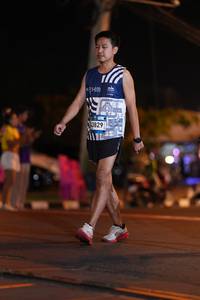 BIB: 
                            <button type="button" onclick="openModal(23962530)" class="btn btn-primary btn-sm float-right btn-popup" data-toggle="modal" data-target=".modal-high-quality">
                        <i class="fas fa-shopping-cart"></i> Add to Cart
                    </button>
                                            <button type="button" onclick="isThisMe(23962530, true)" class="btn btn-success btn-sm float-right btn-popup btn-isme hidden" data-toggle="tooltip" data-placement="bottom" title="นี่คือรูปของคุณใช่ไหม คลิกที่นี่เพื่อเอาเข้าอัลบั้ม">
                        <i class="fas fa-plus"></i> Add to album
                    </button>
                    <button type="button" onclick="isThisMe(23962530, false)" class="btn btn-warning btn-sm float-right btn-popup btn-isnotme hidden">
                        <i class="fas fa-ban"></i> Remove from album
                    </button>