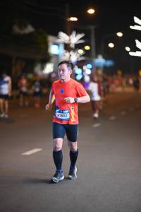 BIB: 
                            <button type="button" onclick="openModal(23875747)" class="btn btn-primary btn-sm float-right btn-popup" data-toggle="modal" data-target=".modal-high-quality">
                        <i class="fas fa-shopping-cart"></i> Add to Cart
                    </button>
                                            <button type="button" onclick="isThisMe(23875747, true)" class="btn btn-success btn-sm float-right btn-popup btn-isme hidden" data-toggle="tooltip" data-placement="bottom" title="นี่คือรูปของคุณใช่ไหม คลิกที่นี่เพื่อเอาเข้าอัลบั้ม">
                        <i class="fas fa-plus"></i> Add to album
                    </button>
                    <button type="button" onclick="isThisMe(23875747, false)" class="btn btn-warning btn-sm float-right btn-popup btn-isnotme hidden">
                        <i class="fas fa-ban"></i> Remove from album
                    </button>