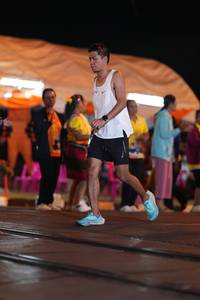 BIB: 
                            <button type="button" onclick="openModal(23972757)" class="btn btn-primary btn-sm float-right btn-popup" data-toggle="modal" data-target=".modal-high-quality">
                        <i class="fas fa-shopping-cart"></i> Add to Cart
                    </button>
                                            <button type="button" onclick="isThisMe(23972757, true)" class="btn btn-success btn-sm float-right btn-popup btn-isme hidden" data-toggle="tooltip" data-placement="bottom" title="นี่คือรูปของคุณใช่ไหม คลิกที่นี่เพื่อเอาเข้าอัลบั้ม">
                        <i class="fas fa-plus"></i> Add to album
                    </button>
                    <button type="button" onclick="isThisMe(23972757, false)" class="btn btn-warning btn-sm float-right btn-popup btn-isnotme hidden">
                        <i class="fas fa-ban"></i> Remove from album
                    </button>