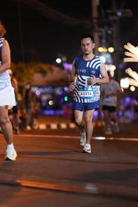 BIB: 
                            <button type="button" onclick="openModal(23943217)" class="btn btn-primary btn-sm float-right btn-popup" data-toggle="modal" data-target=".modal-high-quality">
                        <i class="fas fa-shopping-cart"></i> Add to Cart
                    </button>
                                            <button type="button" onclick="isThisMe(23943217, true)" class="btn btn-success btn-sm float-right btn-popup btn-isme hidden" data-toggle="tooltip" data-placement="bottom" title="นี่คือรูปของคุณใช่ไหม คลิกที่นี่เพื่อเอาเข้าอัลบั้ม">
                        <i class="fas fa-plus"></i> Add to album
                    </button>
                    <button type="button" onclick="isThisMe(23943217, false)" class="btn btn-warning btn-sm float-right btn-popup btn-isnotme hidden">
                        <i class="fas fa-ban"></i> Remove from album
                    </button>