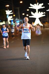 BIB: 
                            <button type="button" onclick="openModal(23904444)" class="btn btn-primary btn-sm float-right btn-popup" data-toggle="modal" data-target=".modal-high-quality">
                        <i class="fas fa-shopping-cart"></i> Add to Cart
                    </button>
                                            <button type="button" onclick="isThisMe(23904444, true)" class="btn btn-success btn-sm float-right btn-popup btn-isme hidden" data-toggle="tooltip" data-placement="bottom" title="นี่คือรูปของคุณใช่ไหม คลิกที่นี่เพื่อเอาเข้าอัลบั้ม">
                        <i class="fas fa-plus"></i> Add to album
                    </button>
                    <button type="button" onclick="isThisMe(23904444, false)" class="btn btn-warning btn-sm float-right btn-popup btn-isnotme hidden">
                        <i class="fas fa-ban"></i> Remove from album
                    </button>