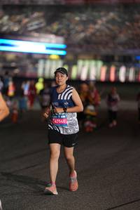 BIB: 47540
                            <button type="button" onclick="openModal(22803168)" class="btn btn-primary btn-sm float-right btn-popup" data-toggle="modal" data-target=".modal-high-quality">
                        <i class="fas fa-shopping-cart"></i> Add to Cart
                    </button>
                                            <button type="button" onclick="isThisMe(22803168, true)" class="btn btn-success btn-sm float-right btn-popup btn-isme hidden" data-toggle="tooltip" data-placement="bottom" title="นี่คือรูปของคุณใช่ไหม คลิกที่นี่เพื่อเอาเข้าอัลบั้ม">
                        <i class="fas fa-plus"></i> Add to album
                    </button>
                    <button type="button" onclick="isThisMe(22803168, false)" class="btn btn-warning btn-sm float-right btn-popup btn-isnotme hidden">
                        <i class="fas fa-ban"></i> Remove from album
                    </button>