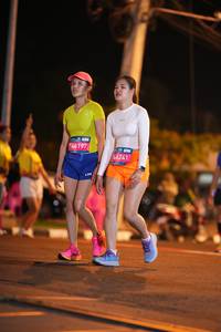 BIB: 
                            <button type="button" onclick="openModal(23970991)" class="btn btn-primary btn-sm float-right btn-popup" data-toggle="modal" data-target=".modal-high-quality">
                        <i class="fas fa-shopping-cart"></i> Add to Cart
                    </button>
                                            <button type="button" onclick="isThisMe(23970991, true)" class="btn btn-success btn-sm float-right btn-popup btn-isme hidden" data-toggle="tooltip" data-placement="bottom" title="นี่คือรูปของคุณใช่ไหม คลิกที่นี่เพื่อเอาเข้าอัลบั้ม">
                        <i class="fas fa-plus"></i> Add to album
                    </button>
                    <button type="button" onclick="isThisMe(23970991, false)" class="btn btn-warning btn-sm float-right btn-popup btn-isnotme hidden">
                        <i class="fas fa-ban"></i> Remove from album
                    </button>