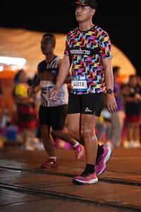 BIB: 
                            <button type="button" onclick="openModal(23935782)" class="btn btn-primary btn-sm float-right btn-popup" data-toggle="modal" data-target=".modal-high-quality">
                        <i class="fas fa-shopping-cart"></i> Add to Cart
                    </button>
                                            <button type="button" onclick="isThisMe(23935782, true)" class="btn btn-success btn-sm float-right btn-popup btn-isme hidden" data-toggle="tooltip" data-placement="bottom" title="นี่คือรูปของคุณใช่ไหม คลิกที่นี่เพื่อเอาเข้าอัลบั้ม">
                        <i class="fas fa-plus"></i> Add to album
                    </button>
                    <button type="button" onclick="isThisMe(23935782, false)" class="btn btn-warning btn-sm float-right btn-popup btn-isnotme hidden">
                        <i class="fas fa-ban"></i> Remove from album
                    </button>