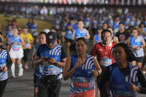BIB: 
                            <button type="button" onclick="openModal(24143130)" class="btn btn-primary btn-sm float-right btn-popup" data-toggle="modal" data-target=".modal-high-quality">
                        <i class="fas fa-shopping-cart"></i> Add to Cart
                    </button>
                                            <button type="button" onclick="isThisMe(24143130, true)" class="btn btn-success btn-sm float-right btn-popup btn-isme hidden" data-toggle="tooltip" data-placement="bottom" title="นี่คือรูปของคุณใช่ไหม คลิกที่นี่เพื่อเอาเข้าอัลบั้ม">
                        <i class="fas fa-plus"></i> Add to album
                    </button>
                    <button type="button" onclick="isThisMe(24143130, false)" class="btn btn-warning btn-sm float-right btn-popup btn-isnotme hidden">
                        <i class="fas fa-ban"></i> Remove from album
                    </button>