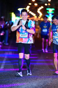 BIB: 
                            <button type="button" onclick="openModal(24365602)" class="btn btn-primary btn-sm float-right btn-popup" data-toggle="modal" data-target=".modal-high-quality">
                        <i class="fas fa-shopping-cart"></i> Add to Cart
                    </button>
                                            <button type="button" onclick="isThisMe(24365602, true)" class="btn btn-success btn-sm float-right btn-popup btn-isme hidden" data-toggle="tooltip" data-placement="bottom" title="นี่คือรูปของคุณใช่ไหม คลิกที่นี่เพื่อเอาเข้าอัลบั้ม">
                        <i class="fas fa-plus"></i> Add to album
                    </button>
                    <button type="button" onclick="isThisMe(24365602, false)" class="btn btn-warning btn-sm float-right btn-popup btn-isnotme hidden">
                        <i class="fas fa-ban"></i> Remove from album
                    </button>