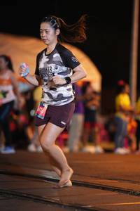 BIB: 
                            <button type="button" onclick="openModal(23941923)" class="btn btn-primary btn-sm float-right btn-popup" data-toggle="modal" data-target=".modal-high-quality">
                        <i class="fas fa-shopping-cart"></i> Add to Cart
                    </button>
                                            <button type="button" onclick="isThisMe(23941923, true)" class="btn btn-success btn-sm float-right btn-popup btn-isme hidden" data-toggle="tooltip" data-placement="bottom" title="นี่คือรูปของคุณใช่ไหม คลิกที่นี่เพื่อเอาเข้าอัลบั้ม">
                        <i class="fas fa-plus"></i> Add to album
                    </button>
                    <button type="button" onclick="isThisMe(23941923, false)" class="btn btn-warning btn-sm float-right btn-popup btn-isnotme hidden">
                        <i class="fas fa-ban"></i> Remove from album
                    </button>