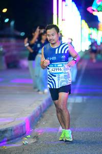 BIB: 
                            <button type="button" onclick="openModal(24390339)" class="btn btn-primary btn-sm float-right btn-popup" data-toggle="modal" data-target=".modal-high-quality">
                        <i class="fas fa-shopping-cart"></i> Add to Cart
                    </button>
                                            <button type="button" onclick="isThisMe(24390339, true)" class="btn btn-success btn-sm float-right btn-popup btn-isme hidden" data-toggle="tooltip" data-placement="bottom" title="นี่คือรูปของคุณใช่ไหม คลิกที่นี่เพื่อเอาเข้าอัลบั้ม">
                        <i class="fas fa-plus"></i> Add to album
                    </button>
                    <button type="button" onclick="isThisMe(24390339, false)" class="btn btn-warning btn-sm float-right btn-popup btn-isnotme hidden">
                        <i class="fas fa-ban"></i> Remove from album
                    </button>