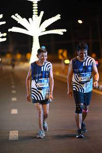 BIB: 
                            <button type="button" onclick="openModal(23933418)" class="btn btn-primary btn-sm float-right btn-popup" data-toggle="modal" data-target=".modal-high-quality">
                        <i class="fas fa-shopping-cart"></i> Add to Cart
                    </button>
                                            <button type="button" onclick="isThisMe(23933418, true)" class="btn btn-success btn-sm float-right btn-popup btn-isme hidden" data-toggle="tooltip" data-placement="bottom" title="นี่คือรูปของคุณใช่ไหม คลิกที่นี่เพื่อเอาเข้าอัลบั้ม">
                        <i class="fas fa-plus"></i> Add to album
                    </button>
                    <button type="button" onclick="isThisMe(23933418, false)" class="btn btn-warning btn-sm float-right btn-popup btn-isnotme hidden">
                        <i class="fas fa-ban"></i> Remove from album
                    </button>