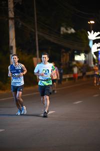 BIB: 
                            <button type="button" onclick="openModal(23908080)" class="btn btn-primary btn-sm float-right btn-popup" data-toggle="modal" data-target=".modal-high-quality">
                        <i class="fas fa-shopping-cart"></i> Add to Cart
                    </button>
                                            <button type="button" onclick="isThisMe(23908080, true)" class="btn btn-success btn-sm float-right btn-popup btn-isme hidden" data-toggle="tooltip" data-placement="bottom" title="นี่คือรูปของคุณใช่ไหม คลิกที่นี่เพื่อเอาเข้าอัลบั้ม">
                        <i class="fas fa-plus"></i> Add to album
                    </button>
                    <button type="button" onclick="isThisMe(23908080, false)" class="btn btn-warning btn-sm float-right btn-popup btn-isnotme hidden">
                        <i class="fas fa-ban"></i> Remove from album
                    </button>