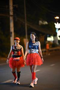 BIB: 
                            <button type="button" onclick="openModal(23929390)" class="btn btn-primary btn-sm float-right btn-popup" data-toggle="modal" data-target=".modal-high-quality">
                        <i class="fas fa-shopping-cart"></i> Add to Cart
                    </button>
                                            <button type="button" onclick="isThisMe(23929390, true)" class="btn btn-success btn-sm float-right btn-popup btn-isme hidden" data-toggle="tooltip" data-placement="bottom" title="นี่คือรูปของคุณใช่ไหม คลิกที่นี่เพื่อเอาเข้าอัลบั้ม">
                        <i class="fas fa-plus"></i> Add to album
                    </button>
                    <button type="button" onclick="isThisMe(23929390, false)" class="btn btn-warning btn-sm float-right btn-popup btn-isnotme hidden">
                        <i class="fas fa-ban"></i> Remove from album
                    </button>