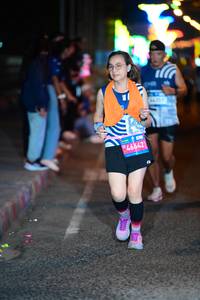 BIB: 
                            <button type="button" onclick="openModal(24344912)" class="btn btn-primary btn-sm float-right btn-popup" data-toggle="modal" data-target=".modal-high-quality">
                        <i class="fas fa-shopping-cart"></i> Add to Cart
                    </button>
                                            <button type="button" onclick="isThisMe(24344912, true)" class="btn btn-success btn-sm float-right btn-popup btn-isme hidden" data-toggle="tooltip" data-placement="bottom" title="นี่คือรูปของคุณใช่ไหม คลิกที่นี่เพื่อเอาเข้าอัลบั้ม">
                        <i class="fas fa-plus"></i> Add to album
                    </button>
                    <button type="button" onclick="isThisMe(24344912, false)" class="btn btn-warning btn-sm float-right btn-popup btn-isnotme hidden">
                        <i class="fas fa-ban"></i> Remove from album
                    </button>