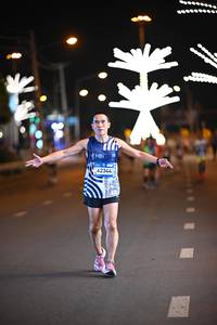 BIB: 
                            <button type="button" onclick="openModal(23915247)" class="btn btn-primary btn-sm float-right btn-popup" data-toggle="modal" data-target=".modal-high-quality">
                        <i class="fas fa-shopping-cart"></i> Add to Cart
                    </button>
                                            <button type="button" onclick="isThisMe(23915247, true)" class="btn btn-success btn-sm float-right btn-popup btn-isme hidden" data-toggle="tooltip" data-placement="bottom" title="นี่คือรูปของคุณใช่ไหม คลิกที่นี่เพื่อเอาเข้าอัลบั้ม">
                        <i class="fas fa-plus"></i> Add to album
                    </button>
                    <button type="button" onclick="isThisMe(23915247, false)" class="btn btn-warning btn-sm float-right btn-popup btn-isnotme hidden">
                        <i class="fas fa-ban"></i> Remove from album
                    </button>