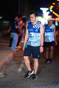 BIB: 
                            <button type="button" onclick="openModal(24173251)" class="btn btn-primary btn-sm float-right btn-popup" data-toggle="modal" data-target=".modal-high-quality">
                        <i class="fas fa-shopping-cart"></i> Add to Cart
                    </button>
                                            <button type="button" onclick="isThisMe(24173251, true)" class="btn btn-success btn-sm float-right btn-popup btn-isme hidden" data-toggle="tooltip" data-placement="bottom" title="นี่คือรูปของคุณใช่ไหม คลิกที่นี่เพื่อเอาเข้าอัลบั้ม">
                        <i class="fas fa-plus"></i> Add to album
                    </button>
                    <button type="button" onclick="isThisMe(24173251, false)" class="btn btn-warning btn-sm float-right btn-popup btn-isnotme hidden">
                        <i class="fas fa-ban"></i> Remove from album
                    </button>