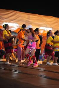 BIB: 
                            <button type="button" onclick="openModal(23923197)" class="btn btn-primary btn-sm float-right btn-popup" data-toggle="modal" data-target=".modal-high-quality">
                        <i class="fas fa-shopping-cart"></i> Add to Cart
                    </button>
                                            <button type="button" onclick="isThisMe(23923197, true)" class="btn btn-success btn-sm float-right btn-popup btn-isme hidden" data-toggle="tooltip" data-placement="bottom" title="นี่คือรูปของคุณใช่ไหม คลิกที่นี่เพื่อเอาเข้าอัลบั้ม">
                        <i class="fas fa-plus"></i> Add to album
                    </button>
                    <button type="button" onclick="isThisMe(23923197, false)" class="btn btn-warning btn-sm float-right btn-popup btn-isnotme hidden">
                        <i class="fas fa-ban"></i> Remove from album
                    </button>