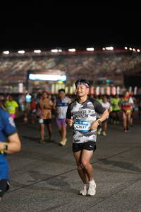 BIB: 43637
                            <button type="button" onclick="openModal(22803933)" class="btn btn-primary btn-sm float-right btn-popup" data-toggle="modal" data-target=".modal-high-quality">
                        <i class="fas fa-shopping-cart"></i> Add to Cart
                    </button>
                                            <button type="button" onclick="isThisMe(22803933, true)" class="btn btn-success btn-sm float-right btn-popup btn-isme hidden" data-toggle="tooltip" data-placement="bottom" title="นี่คือรูปของคุณใช่ไหม คลิกที่นี่เพื่อเอาเข้าอัลบั้ม">
                        <i class="fas fa-plus"></i> Add to album
                    </button>
                    <button type="button" onclick="isThisMe(22803933, false)" class="btn btn-warning btn-sm float-right btn-popup btn-isnotme hidden">
                        <i class="fas fa-ban"></i> Remove from album
                    </button>