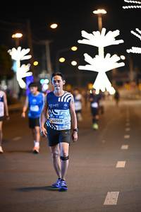 BIB: 
                            <button type="button" onclick="openModal(23910995)" class="btn btn-primary btn-sm float-right btn-popup" data-toggle="modal" data-target=".modal-high-quality">
                        <i class="fas fa-shopping-cart"></i> Add to Cart
                    </button>
                                            <button type="button" onclick="isThisMe(23910995, true)" class="btn btn-success btn-sm float-right btn-popup btn-isme hidden" data-toggle="tooltip" data-placement="bottom" title="นี่คือรูปของคุณใช่ไหม คลิกที่นี่เพื่อเอาเข้าอัลบั้ม">
                        <i class="fas fa-plus"></i> Add to album
                    </button>
                    <button type="button" onclick="isThisMe(23910995, false)" class="btn btn-warning btn-sm float-right btn-popup btn-isnotme hidden">
                        <i class="fas fa-ban"></i> Remove from album
                    </button>