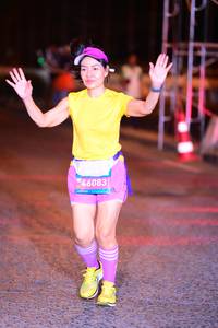 BIB: 
                            <button type="button" onclick="openModal(24113472)" class="btn btn-primary btn-sm float-right btn-popup" data-toggle="modal" data-target=".modal-high-quality">
                        <i class="fas fa-shopping-cart"></i> Add to Cart
                    </button>
                                            <button type="button" onclick="isThisMe(24113472, true)" class="btn btn-success btn-sm float-right btn-popup btn-isme hidden" data-toggle="tooltip" data-placement="bottom" title="นี่คือรูปของคุณใช่ไหม คลิกที่นี่เพื่อเอาเข้าอัลบั้ม">
                        <i class="fas fa-plus"></i> Add to album
                    </button>
                    <button type="button" onclick="isThisMe(24113472, false)" class="btn btn-warning btn-sm float-right btn-popup btn-isnotme hidden">
                        <i class="fas fa-ban"></i> Remove from album
                    </button>