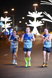 BIB: 
                            <button type="button" onclick="openModal(23875489)" class="btn btn-primary btn-sm float-right btn-popup" data-toggle="modal" data-target=".modal-high-quality">
                        <i class="fas fa-shopping-cart"></i> Add to Cart
                    </button>
                                            <button type="button" onclick="isThisMe(23875489, true)" class="btn btn-success btn-sm float-right btn-popup btn-isme hidden" data-toggle="tooltip" data-placement="bottom" title="นี่คือรูปของคุณใช่ไหม คลิกที่นี่เพื่อเอาเข้าอัลบั้ม">
                        <i class="fas fa-plus"></i> Add to album
                    </button>
                    <button type="button" onclick="isThisMe(23875489, false)" class="btn btn-warning btn-sm float-right btn-popup btn-isnotme hidden">
                        <i class="fas fa-ban"></i> Remove from album
                    </button>