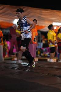 BIB: 
                            <button type="button" onclick="openModal(23941138)" class="btn btn-primary btn-sm float-right btn-popup" data-toggle="modal" data-target=".modal-high-quality">
                        <i class="fas fa-shopping-cart"></i> Add to Cart
                    </button>
                                            <button type="button" onclick="isThisMe(23941138, true)" class="btn btn-success btn-sm float-right btn-popup btn-isme hidden" data-toggle="tooltip" data-placement="bottom" title="นี่คือรูปของคุณใช่ไหม คลิกที่นี่เพื่อเอาเข้าอัลบั้ม">
                        <i class="fas fa-plus"></i> Add to album
                    </button>
                    <button type="button" onclick="isThisMe(23941138, false)" class="btn btn-warning btn-sm float-right btn-popup btn-isnotme hidden">
                        <i class="fas fa-ban"></i> Remove from album
                    </button>