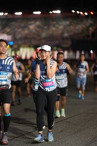 BIB: 66005, 4431, 47236
                            <button type="button" onclick="openModal(22803813)" class="btn btn-primary btn-sm float-right btn-popup" data-toggle="modal" data-target=".modal-high-quality">
                        <i class="fas fa-shopping-cart"></i> Add to Cart
                    </button>
                                            <button type="button" onclick="isThisMe(22803813, true)" class="btn btn-success btn-sm float-right btn-popup btn-isme hidden" data-toggle="tooltip" data-placement="bottom" title="นี่คือรูปของคุณใช่ไหม คลิกที่นี่เพื่อเอาเข้าอัลบั้ม">
                        <i class="fas fa-plus"></i> Add to album
                    </button>
                    <button type="button" onclick="isThisMe(22803813, false)" class="btn btn-warning btn-sm float-right btn-popup btn-isnotme hidden">
                        <i class="fas fa-ban"></i> Remove from album
                    </button>