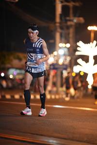 BIB: 
                            <button type="button" onclick="openModal(23921779)" class="btn btn-primary btn-sm float-right btn-popup" data-toggle="modal" data-target=".modal-high-quality">
                        <i class="fas fa-shopping-cart"></i> Add to Cart
                    </button>
                                            <button type="button" onclick="isThisMe(23921779, true)" class="btn btn-success btn-sm float-right btn-popup btn-isme hidden" data-toggle="tooltip" data-placement="bottom" title="นี่คือรูปของคุณใช่ไหม คลิกที่นี่เพื่อเอาเข้าอัลบั้ม">
                        <i class="fas fa-plus"></i> Add to album
                    </button>
                    <button type="button" onclick="isThisMe(23921779, false)" class="btn btn-warning btn-sm float-right btn-popup btn-isnotme hidden">
                        <i class="fas fa-ban"></i> Remove from album
                    </button>