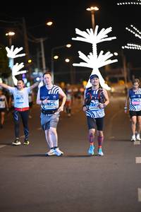 BIB: 
                            <button type="button" onclick="openModal(23938058)" class="btn btn-primary btn-sm float-right btn-popup" data-toggle="modal" data-target=".modal-high-quality">
                        <i class="fas fa-shopping-cart"></i> Add to Cart
                    </button>
                                            <button type="button" onclick="isThisMe(23938058, true)" class="btn btn-success btn-sm float-right btn-popup btn-isme hidden" data-toggle="tooltip" data-placement="bottom" title="นี่คือรูปของคุณใช่ไหม คลิกที่นี่เพื่อเอาเข้าอัลบั้ม">
                        <i class="fas fa-plus"></i> Add to album
                    </button>
                    <button type="button" onclick="isThisMe(23938058, false)" class="btn btn-warning btn-sm float-right btn-popup btn-isnotme hidden">
                        <i class="fas fa-ban"></i> Remove from album
                    </button>