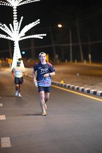 BIB: 
                            <button type="button" onclick="openModal(23938617)" class="btn btn-primary btn-sm float-right btn-popup" data-toggle="modal" data-target=".modal-high-quality">
                        <i class="fas fa-shopping-cart"></i> Add to Cart
                    </button>
                                            <button type="button" onclick="isThisMe(23938617, true)" class="btn btn-success btn-sm float-right btn-popup btn-isme hidden" data-toggle="tooltip" data-placement="bottom" title="นี่คือรูปของคุณใช่ไหม คลิกที่นี่เพื่อเอาเข้าอัลบั้ม">
                        <i class="fas fa-plus"></i> Add to album
                    </button>
                    <button type="button" onclick="isThisMe(23938617, false)" class="btn btn-warning btn-sm float-right btn-popup btn-isnotme hidden">
                        <i class="fas fa-ban"></i> Remove from album
                    </button>