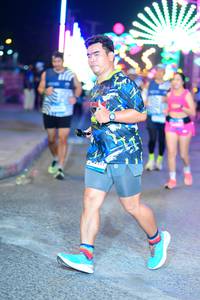 BIB: 
                            <button type="button" onclick="openModal(24036211)" class="btn btn-primary btn-sm float-right btn-popup" data-toggle="modal" data-target=".modal-high-quality">
                        <i class="fas fa-shopping-cart"></i> Add to Cart
                    </button>
                                            <button type="button" onclick="isThisMe(24036211, true)" class="btn btn-success btn-sm float-right btn-popup btn-isme hidden" data-toggle="tooltip" data-placement="bottom" title="นี่คือรูปของคุณใช่ไหม คลิกที่นี่เพื่อเอาเข้าอัลบั้ม">
                        <i class="fas fa-plus"></i> Add to album
                    </button>
                    <button type="button" onclick="isThisMe(24036211, false)" class="btn btn-warning btn-sm float-right btn-popup btn-isnotme hidden">
                        <i class="fas fa-ban"></i> Remove from album
                    </button>