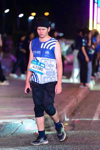 BIB: 
                            <button type="button" onclick="openModal(24407686)" class="btn btn-primary btn-sm float-right btn-popup" data-toggle="modal" data-target=".modal-high-quality">
                        <i class="fas fa-shopping-cart"></i> Add to Cart
                    </button>
                                            <button type="button" onclick="isThisMe(24407686, true)" class="btn btn-success btn-sm float-right btn-popup btn-isme hidden" data-toggle="tooltip" data-placement="bottom" title="นี่คือรูปของคุณใช่ไหม คลิกที่นี่เพื่อเอาเข้าอัลบั้ม">
                        <i class="fas fa-plus"></i> Add to album
                    </button>
                    <button type="button" onclick="isThisMe(24407686, false)" class="btn btn-warning btn-sm float-right btn-popup btn-isnotme hidden">
                        <i class="fas fa-ban"></i> Remove from album
                    </button>