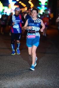 BIB: 
                            <button type="button" onclick="openModal(24308861)" class="btn btn-primary btn-sm float-right btn-popup" data-toggle="modal" data-target=".modal-high-quality">
                        <i class="fas fa-shopping-cart"></i> Add to Cart
                    </button>
                                            <button type="button" onclick="isThisMe(24308861, true)" class="btn btn-success btn-sm float-right btn-popup btn-isme hidden" data-toggle="tooltip" data-placement="bottom" title="นี่คือรูปของคุณใช่ไหม คลิกที่นี่เพื่อเอาเข้าอัลบั้ม">
                        <i class="fas fa-plus"></i> Add to album
                    </button>
                    <button type="button" onclick="isThisMe(24308861, false)" class="btn btn-warning btn-sm float-right btn-popup btn-isnotme hidden">
                        <i class="fas fa-ban"></i> Remove from album
                    </button>