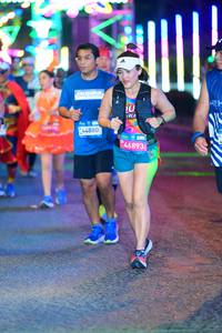 BIB: 
                            <button type="button" onclick="openModal(24400999)" class="btn btn-primary btn-sm float-right btn-popup" data-toggle="modal" data-target=".modal-high-quality">
                        <i class="fas fa-shopping-cart"></i> Add to Cart
                    </button>
                                            <button type="button" onclick="isThisMe(24400999, true)" class="btn btn-success btn-sm float-right btn-popup btn-isme hidden" data-toggle="tooltip" data-placement="bottom" title="นี่คือรูปของคุณใช่ไหม คลิกที่นี่เพื่อเอาเข้าอัลบั้ม">
                        <i class="fas fa-plus"></i> Add to album
                    </button>
                    <button type="button" onclick="isThisMe(24400999, false)" class="btn btn-warning btn-sm float-right btn-popup btn-isnotme hidden">
                        <i class="fas fa-ban"></i> Remove from album
                    </button>