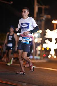 BIB: 
                            <button type="button" onclick="openModal(23956199)" class="btn btn-primary btn-sm float-right btn-popup" data-toggle="modal" data-target=".modal-high-quality">
                        <i class="fas fa-shopping-cart"></i> Add to Cart
                    </button>
                                            <button type="button" onclick="isThisMe(23956199, true)" class="btn btn-success btn-sm float-right btn-popup btn-isme hidden" data-toggle="tooltip" data-placement="bottom" title="นี่คือรูปของคุณใช่ไหม คลิกที่นี่เพื่อเอาเข้าอัลบั้ม">
                        <i class="fas fa-plus"></i> Add to album
                    </button>
                    <button type="button" onclick="isThisMe(23956199, false)" class="btn btn-warning btn-sm float-right btn-popup btn-isnotme hidden">
                        <i class="fas fa-ban"></i> Remove from album
                    </button>