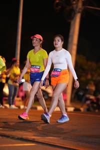 BIB: 
                            <button type="button" onclick="openModal(23971027)" class="btn btn-primary btn-sm float-right btn-popup" data-toggle="modal" data-target=".modal-high-quality">
                        <i class="fas fa-shopping-cart"></i> Add to Cart
                    </button>
                                            <button type="button" onclick="isThisMe(23971027, true)" class="btn btn-success btn-sm float-right btn-popup btn-isme hidden" data-toggle="tooltip" data-placement="bottom" title="นี่คือรูปของคุณใช่ไหม คลิกที่นี่เพื่อเอาเข้าอัลบั้ม">
                        <i class="fas fa-plus"></i> Add to album
                    </button>
                    <button type="button" onclick="isThisMe(23971027, false)" class="btn btn-warning btn-sm float-right btn-popup btn-isnotme hidden">
                        <i class="fas fa-ban"></i> Remove from album
                    </button>