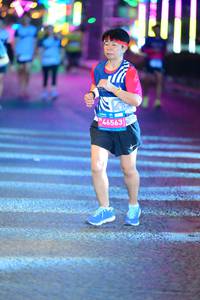 BIB: 
                            <button type="button" onclick="openModal(24382719)" class="btn btn-primary btn-sm float-right btn-popup" data-toggle="modal" data-target=".modal-high-quality">
                        <i class="fas fa-shopping-cart"></i> Add to Cart
                    </button>
                                            <button type="button" onclick="isThisMe(24382719, true)" class="btn btn-success btn-sm float-right btn-popup btn-isme hidden" data-toggle="tooltip" data-placement="bottom" title="นี่คือรูปของคุณใช่ไหม คลิกที่นี่เพื่อเอาเข้าอัลบั้ม">
                        <i class="fas fa-plus"></i> Add to album
                    </button>
                    <button type="button" onclick="isThisMe(24382719, false)" class="btn btn-warning btn-sm float-right btn-popup btn-isnotme hidden">
                        <i class="fas fa-ban"></i> Remove from album
                    </button>