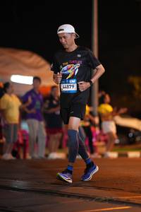 BIB: 
                            <button type="button" onclick="openModal(23946800)" class="btn btn-primary btn-sm float-right btn-popup" data-toggle="modal" data-target=".modal-high-quality">
                        <i class="fas fa-shopping-cart"></i> Add to Cart
                    </button>
                                            <button type="button" onclick="isThisMe(23946800, true)" class="btn btn-success btn-sm float-right btn-popup btn-isme hidden" data-toggle="tooltip" data-placement="bottom" title="นี่คือรูปของคุณใช่ไหม คลิกที่นี่เพื่อเอาเข้าอัลบั้ม">
                        <i class="fas fa-plus"></i> Add to album
                    </button>
                    <button type="button" onclick="isThisMe(23946800, false)" class="btn btn-warning btn-sm float-right btn-popup btn-isnotme hidden">
                        <i class="fas fa-ban"></i> Remove from album
                    </button>