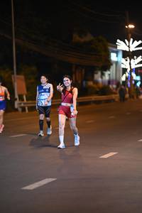 BIB: 
                            <button type="button" onclick="openModal(23887828)" class="btn btn-primary btn-sm float-right btn-popup" data-toggle="modal" data-target=".modal-high-quality">
                        <i class="fas fa-shopping-cart"></i> Add to Cart
                    </button>
                                            <button type="button" onclick="isThisMe(23887828, true)" class="btn btn-success btn-sm float-right btn-popup btn-isme hidden" data-toggle="tooltip" data-placement="bottom" title="นี่คือรูปของคุณใช่ไหม คลิกที่นี่เพื่อเอาเข้าอัลบั้ม">
                        <i class="fas fa-plus"></i> Add to album
                    </button>
                    <button type="button" onclick="isThisMe(23887828, false)" class="btn btn-warning btn-sm float-right btn-popup btn-isnotme hidden">
                        <i class="fas fa-ban"></i> Remove from album
                    </button>