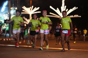 BIB: 
                            <button type="button" onclick="openModal(23966283)" class="btn btn-primary btn-sm float-right btn-popup" data-toggle="modal" data-target=".modal-high-quality">
                        <i class="fas fa-shopping-cart"></i> Add to Cart
                    </button>
                                            <button type="button" onclick="isThisMe(23966283, true)" class="btn btn-success btn-sm float-right btn-popup btn-isme hidden" data-toggle="tooltip" data-placement="bottom" title="นี่คือรูปของคุณใช่ไหม คลิกที่นี่เพื่อเอาเข้าอัลบั้ม">
                        <i class="fas fa-plus"></i> Add to album
                    </button>
                    <button type="button" onclick="isThisMe(23966283, false)" class="btn btn-warning btn-sm float-right btn-popup btn-isnotme hidden">
                        <i class="fas fa-ban"></i> Remove from album
                    </button>