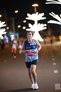 BIB: 
                            <button type="button" onclick="openModal(23938398)" class="btn btn-primary btn-sm float-right btn-popup" data-toggle="modal" data-target=".modal-high-quality">
                        <i class="fas fa-shopping-cart"></i> Add to Cart
                    </button>
                                            <button type="button" onclick="isThisMe(23938398, true)" class="btn btn-success btn-sm float-right btn-popup btn-isme hidden" data-toggle="tooltip" data-placement="bottom" title="นี่คือรูปของคุณใช่ไหม คลิกที่นี่เพื่อเอาเข้าอัลบั้ม">
                        <i class="fas fa-plus"></i> Add to album
                    </button>
                    <button type="button" onclick="isThisMe(23938398, false)" class="btn btn-warning btn-sm float-right btn-popup btn-isnotme hidden">
                        <i class="fas fa-ban"></i> Remove from album
                    </button>