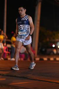 BIB: 
                            <button type="button" onclick="openModal(23921712)" class="btn btn-primary btn-sm float-right btn-popup" data-toggle="modal" data-target=".modal-high-quality">
                        <i class="fas fa-shopping-cart"></i> Add to Cart
                    </button>
                                            <button type="button" onclick="isThisMe(23921712, true)" class="btn btn-success btn-sm float-right btn-popup btn-isme hidden" data-toggle="tooltip" data-placement="bottom" title="นี่คือรูปของคุณใช่ไหม คลิกที่นี่เพื่อเอาเข้าอัลบั้ม">
                        <i class="fas fa-plus"></i> Add to album
                    </button>
                    <button type="button" onclick="isThisMe(23921712, false)" class="btn btn-warning btn-sm float-right btn-popup btn-isnotme hidden">
                        <i class="fas fa-ban"></i> Remove from album
                    </button>