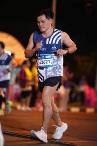 BIB: 
                            <button type="button" onclick="openModal(23973507)" class="btn btn-primary btn-sm float-right btn-popup" data-toggle="modal" data-target=".modal-high-quality">
                        <i class="fas fa-shopping-cart"></i> Add to Cart
                    </button>
                                            <button type="button" onclick="isThisMe(23973507, true)" class="btn btn-success btn-sm float-right btn-popup btn-isme hidden" data-toggle="tooltip" data-placement="bottom" title="นี่คือรูปของคุณใช่ไหม คลิกที่นี่เพื่อเอาเข้าอัลบั้ม">
                        <i class="fas fa-plus"></i> Add to album
                    </button>
                    <button type="button" onclick="isThisMe(23973507, false)" class="btn btn-warning btn-sm float-right btn-popup btn-isnotme hidden">
                        <i class="fas fa-ban"></i> Remove from album
                    </button>