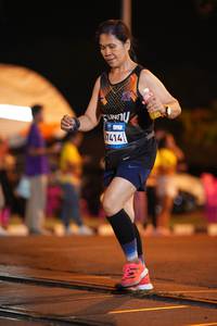 BIB: 
                            <button type="button" onclick="openModal(23950804)" class="btn btn-primary btn-sm float-right btn-popup" data-toggle="modal" data-target=".modal-high-quality">
                        <i class="fas fa-shopping-cart"></i> Add to Cart
                    </button>
                                            <button type="button" onclick="isThisMe(23950804, true)" class="btn btn-success btn-sm float-right btn-popup btn-isme hidden" data-toggle="tooltip" data-placement="bottom" title="นี่คือรูปของคุณใช่ไหม คลิกที่นี่เพื่อเอาเข้าอัลบั้ม">
                        <i class="fas fa-plus"></i> Add to album
                    </button>
                    <button type="button" onclick="isThisMe(23950804, false)" class="btn btn-warning btn-sm float-right btn-popup btn-isnotme hidden">
                        <i class="fas fa-ban"></i> Remove from album
                    </button>