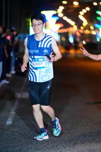 BIB: 
                            <button type="button" onclick="openModal(24218821)" class="btn btn-primary btn-sm float-right btn-popup" data-toggle="modal" data-target=".modal-high-quality">
                        <i class="fas fa-shopping-cart"></i> Add to Cart
                    </button>
                                            <button type="button" onclick="isThisMe(24218821, true)" class="btn btn-success btn-sm float-right btn-popup btn-isme hidden" data-toggle="tooltip" data-placement="bottom" title="นี่คือรูปของคุณใช่ไหม คลิกที่นี่เพื่อเอาเข้าอัลบั้ม">
                        <i class="fas fa-plus"></i> Add to album
                    </button>
                    <button type="button" onclick="isThisMe(24218821, false)" class="btn btn-warning btn-sm float-right btn-popup btn-isnotme hidden">
                        <i class="fas fa-ban"></i> Remove from album
                    </button>