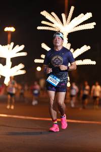 BIB: 
                            <button type="button" onclick="openModal(23931965)" class="btn btn-primary btn-sm float-right btn-popup" data-toggle="modal" data-target=".modal-high-quality">
                        <i class="fas fa-shopping-cart"></i> Add to Cart
                    </button>
                                            <button type="button" onclick="isThisMe(23931965, true)" class="btn btn-success btn-sm float-right btn-popup btn-isme hidden" data-toggle="tooltip" data-placement="bottom" title="นี่คือรูปของคุณใช่ไหม คลิกที่นี่เพื่อเอาเข้าอัลบั้ม">
                        <i class="fas fa-plus"></i> Add to album
                    </button>
                    <button type="button" onclick="isThisMe(23931965, false)" class="btn btn-warning btn-sm float-right btn-popup btn-isnotme hidden">
                        <i class="fas fa-ban"></i> Remove from album
                    </button>